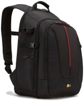 Рюкзак Case Logic Camera Backpack Black DCB309 / 3201319