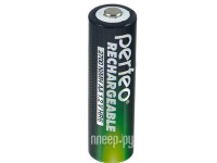 Аккумулятор AA - Perfeo AA4BL+Box 2700mAh (4 штуки)