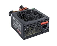 Блок питания ExeGate ATX-450NPX 450W 224733