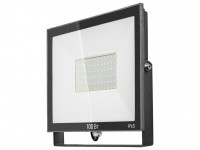 Прожектор ОнЛайт OFL-100-6K-BL-IP65-LED 61 948