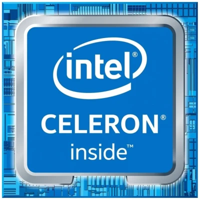 Процессор Intel Celeron G5900 (3400MHz/LGA1200/L3 2048Kb) OEM