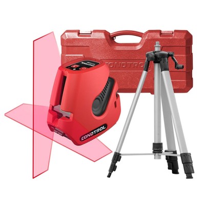 Нивелир Condtrol NEO X200 set 1-2-123