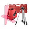 Нивелир Condtrol NEO X200 set 1-2-123