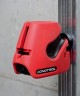 Нивелир Condtrol NEO X200 set 1-2-123