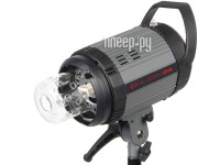 Студийный свет Falcon Eyes QL-500BW V2.0 27629