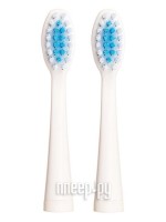 Сменные насадки Seago SG-923 2шт