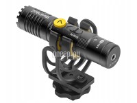 Микрофон 7Ryms MinBo M1