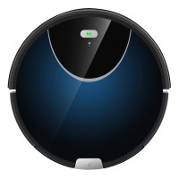 Робот-пылесос iLife V8 Pro
