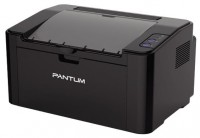 Принтер Pantum P2500W