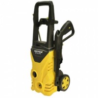 Мойка Huter M135-PW 70/8/6