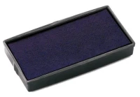 Подушка сменная Colop E/200 Blue для S 200 / S 260 / S 220 / S 220/W / S 226 / S 226/P