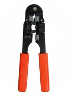 Кримпер Rexant 8P8C (HT-210N/TL-210N) 12-3451