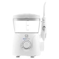 Ирригатор CS Medica AquaPulsar OS-1 White