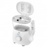 Ирригатор CS Medica AquaPulsar OS-1 White