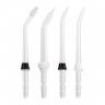 Ирригатор CS Medica AquaPulsar OS-1 White