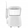 Ирригатор CS Medica AquaPulsar OS-1 White