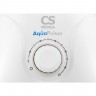 Ирригатор CS Medica AquaPulsar OS-1 White