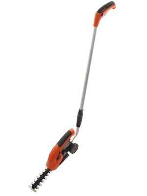 Кусторез Patriot CSH 361 3.6V 250203601