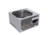 Блок питания ExeGate ATX-UN600 600W