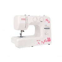 Швейная машинка Janome MX 55