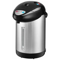 Термопот Energy TP-603 3.8L Steel