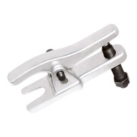 Съёмник AVS  2-х позиционный 30-50mm BJP-05 A40538S
