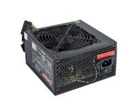 Блок питания ExeGate ATX-XP400 400W 219459