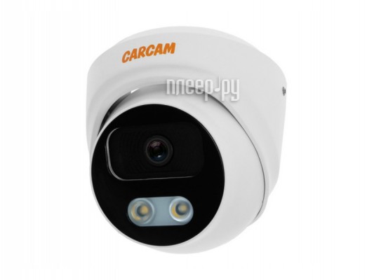 AHD камера CarCam CAM-871