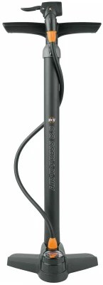 Насос SKS Air X-Press 8.0 SKS_11285