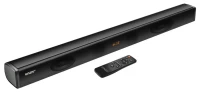 Звуковая панель Ginzzu GM-505