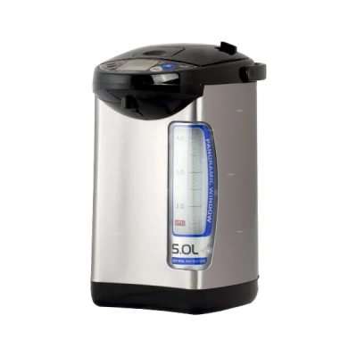 Термопот Gemlux GL-PCM-50W 5L