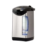 Термопот Gemlux GL-PCM-50W 5L