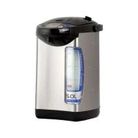 Термопот Gemlux GL-PCM-50W 5L