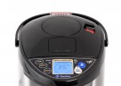 Термопот Gemlux GL-PCM-50W 5L