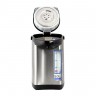Термопот Gemlux GL-PCM-50W 5L
