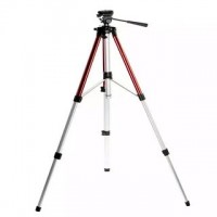 Штатив Elitech 2210.000200