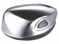 Оснастка для круглой печати Colop Stamp Mouse R40 d-40mm Chrome