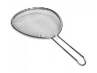 Сито Dosh i Home Crater 16cm 102111