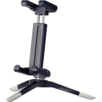 Монопод Joby GripTight Micro Stand (XL) универсальный JB01324-BWW