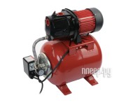 Насосная станция Elitech САВ 650Ч/19 E0801.001.00