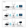 Wi-Fi усилитель ASUS RP-AC53