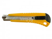 Нож Vbparts 160mm 058473