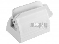 Диспенсер зубной пасты Deko DKB01 041-0131