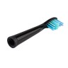 Сменные насадки CS Medica SP-14-B (2шт) для SonicMax CS-234