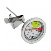 Термометр Biowin для контроля температуры воды 100700