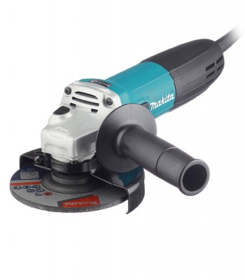 Шлифовальная машина Makita GA5030