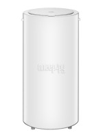 Электросушилка для белья Xiaomi Clothes Disinfection Dryer 35L White HD-YWHL01