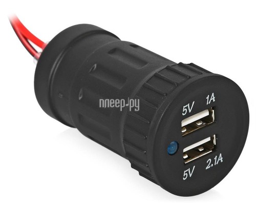 Extreme USB MUS-04