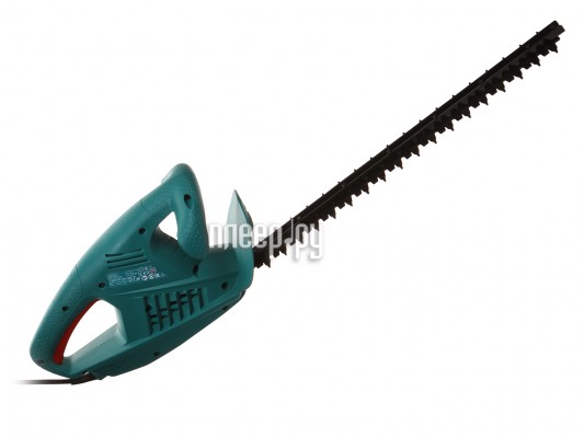 Кусторез Bosch AHS 50-16 0600847B00