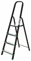 Стремянка Smarty Combi SN023-04